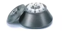rotor_unghiular_10x10ml
