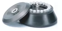 rotor_unghiular_12ml