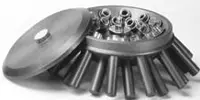 rotor_unghiular_360ml