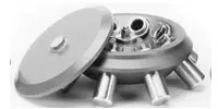 rotor_unghiular_400ml