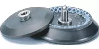 rotor_unghiular_45ml