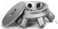 rotor_unghiular_600ml