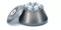 rotor_unghiular_600ml