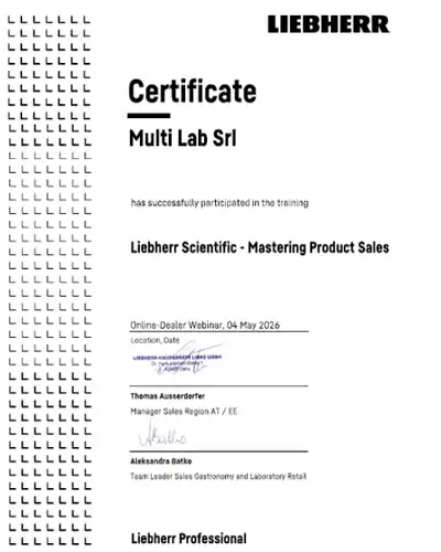 certificat_liebherr_service