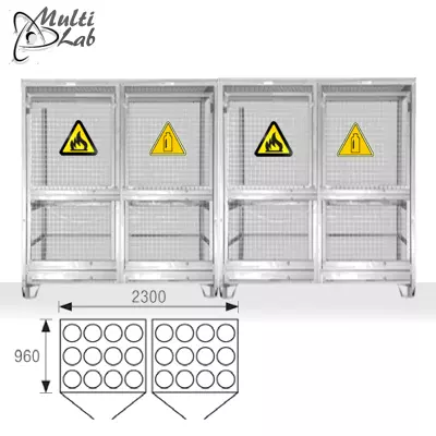 tarc_siguranta_carburanti