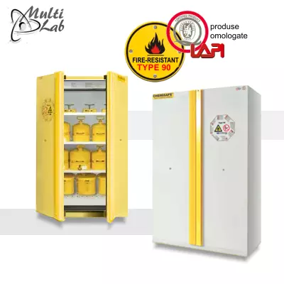 cabinet_stocare_inflamabile