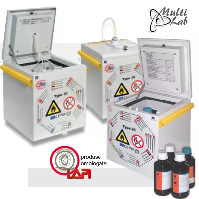 lada_portabila_antifoc