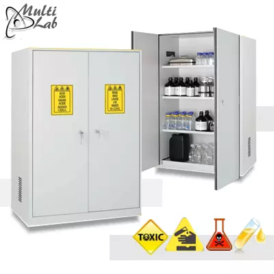 corp_mobilier_laborator_medical