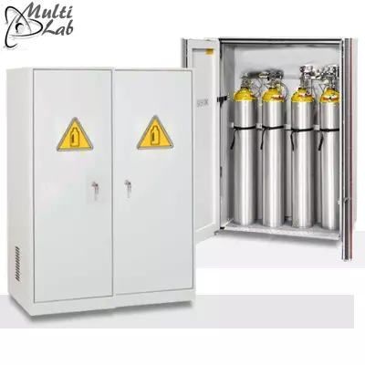 dulap_carburanti