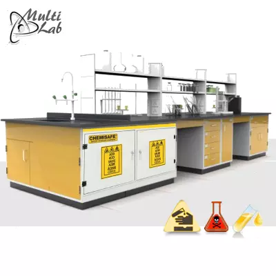 dulap_laborator_analize-apa
