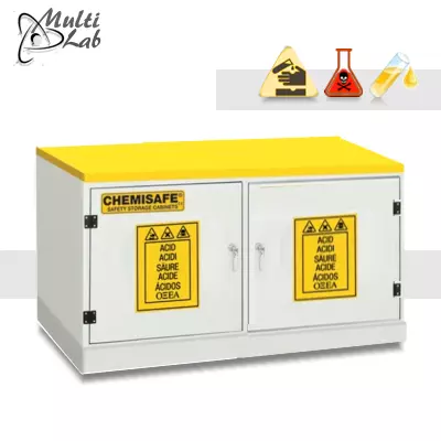 dulap_stocare_materiale_periculoase