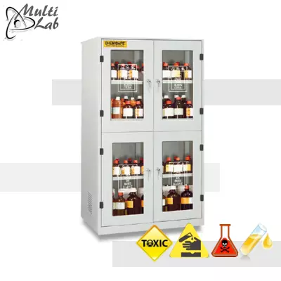 dulap_chimicale_chemisafe