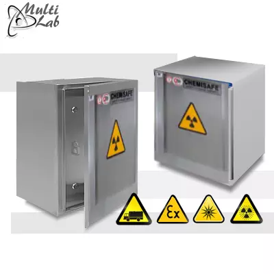 dulap_siguranta_radioactiv