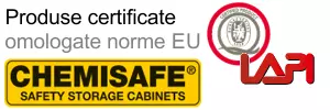 dulap_stocare_omologat_EU
