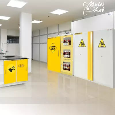 dulapuri_mobilier_medical