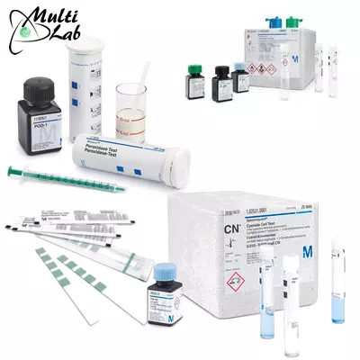 kituri_mquant_merck