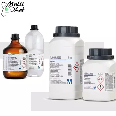 acizi_productie