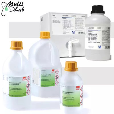 detergentI_alcalini