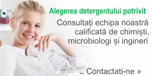detergent_medical