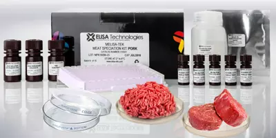 kit_teste_rapide_carne