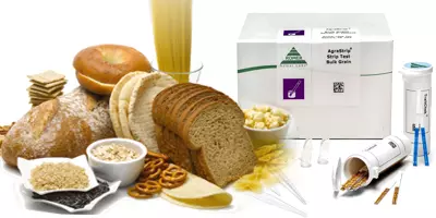 kit_teste_rapide_gluten