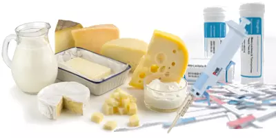 kit_teste_rapide_lapte_lactate