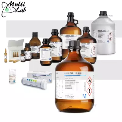 premium_grade_acids