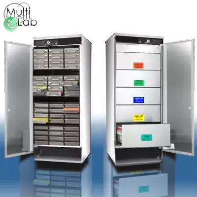 congelator_probe_medicale