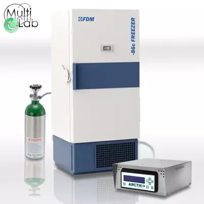 unitate_rezerva_CO2_LN2