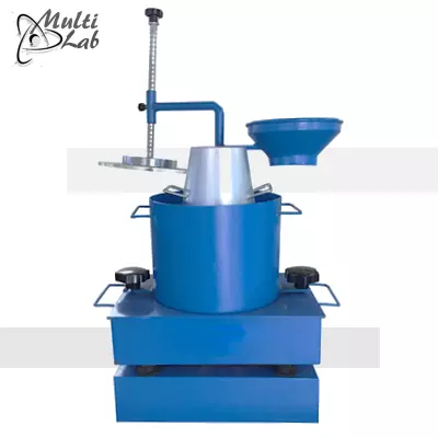 tester_consitenta_beton_proaspet
