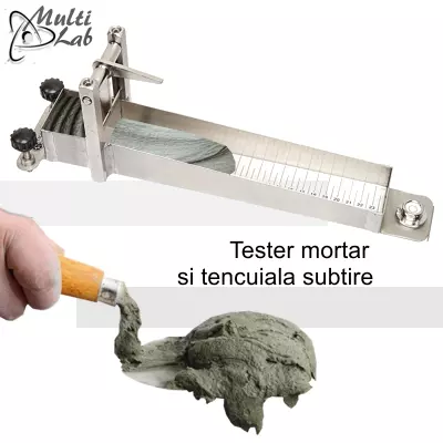 tester_mortar