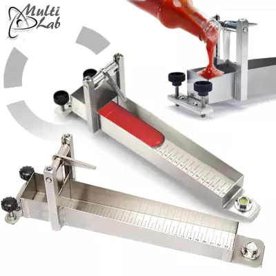 tester_consitenta_produse_alimentare