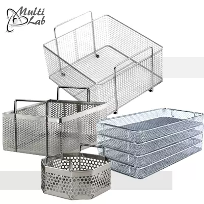 cosuri_inox_bai-ultrasunete