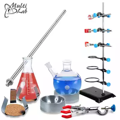 accesori_laborator