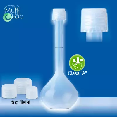 balon_cotat_plastic_clasa-A