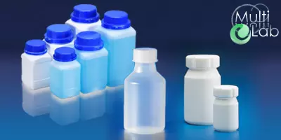 borcane_plastic_laborator