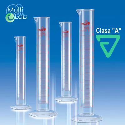 cilindru_gradat_plastic