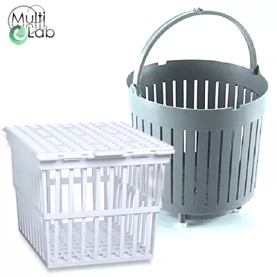 cosuri_autoclave_plastic