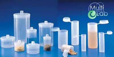 cutii_laborator_plastic