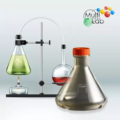 erlenmeyer_plastic