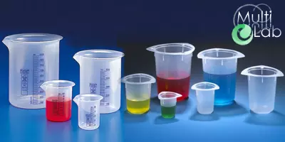 pahare_Berzelius_plastic
