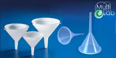 palni_laborator_plastic