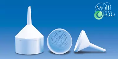 palni_laborator_plastic