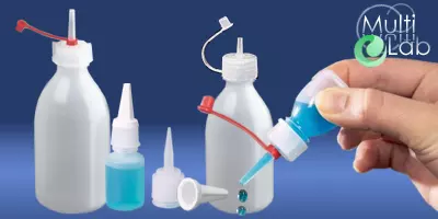 picuratoare_laborator_plastic
