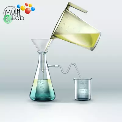 produse_plastic_laborator