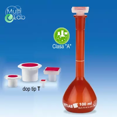 balon_cotat_plastic_clasa-A