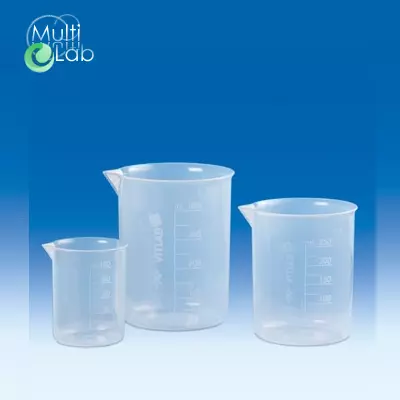 recipient_berzelius_plastic