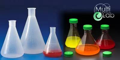 recipiente_erlenmeyer_plastic