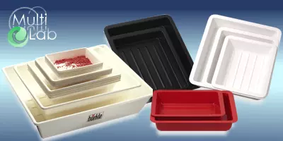 tavi_plastic_laborator