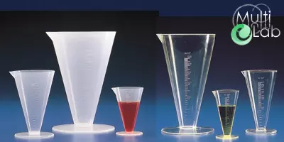 vase_conice_plastic_laborator